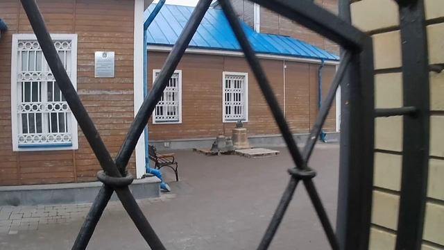 Bc876e6826f8955b923fb35b6f820949