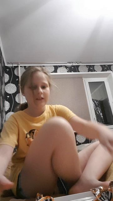 0551948c1c45adebd9c3cd320615e832