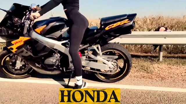 #sobra/honda/cbr/919/