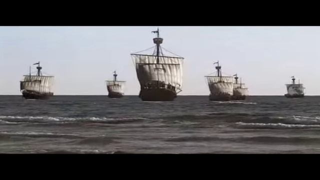 Баллада о Клаусе Штёртебеккере