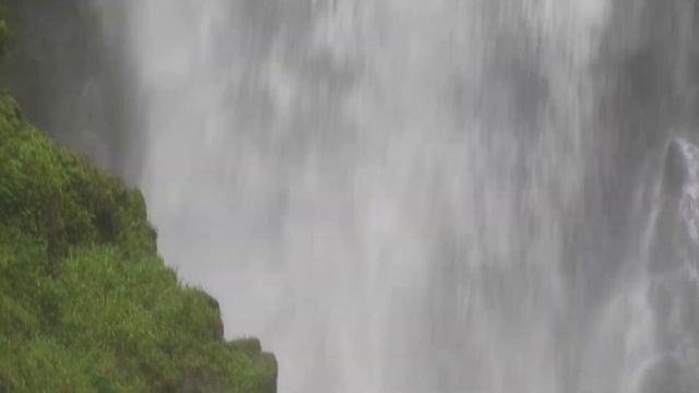 Эквадор..Пигучи..красота...)