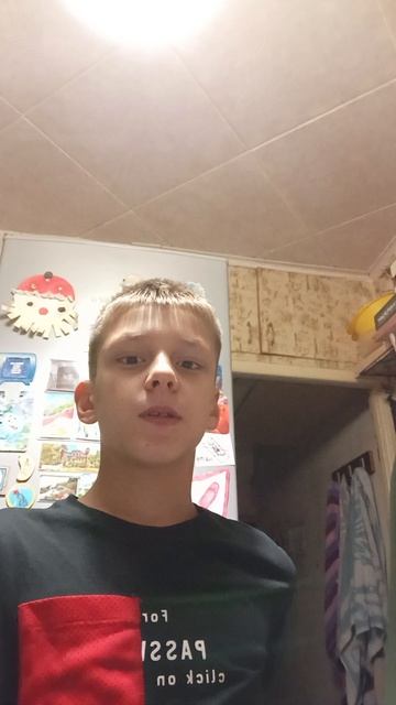 У МЕНЯ СЕГОДНЯ ДЕНЬ РОЖДЕНИЯ 🎉 МНЕ ИСПОЛНИЛОСЬ 10 ЛЕТ 🥳 И МНЕ ПОДАРИЛИ ТЕЛЕФОН REDMI 14С🎉🎉🥳🤙🤘