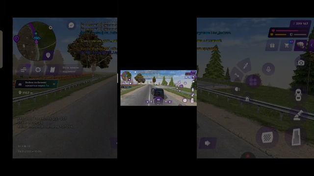 одна изчестей будним матрёшки