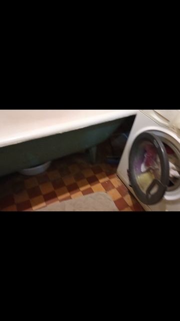 3к квартира в сталинке в Заднепровье