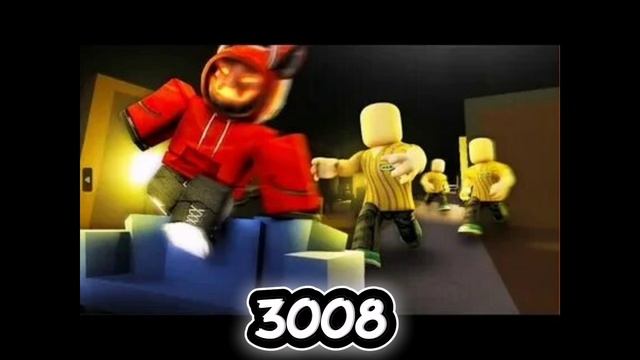 167f7f58b427a122adfb2aae2943bcf2