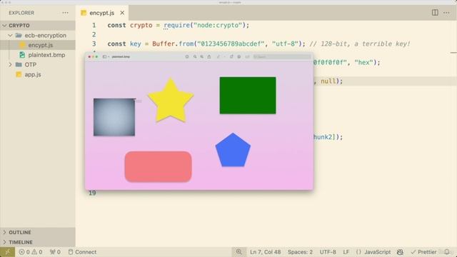 Udemy - Understanding Node.js Core Concepts (2025-8)_22