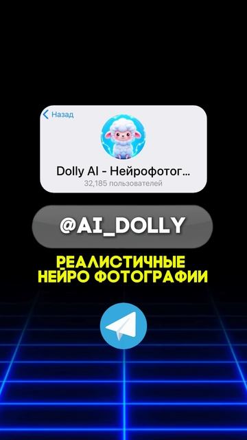 Это упростит твою жизнь