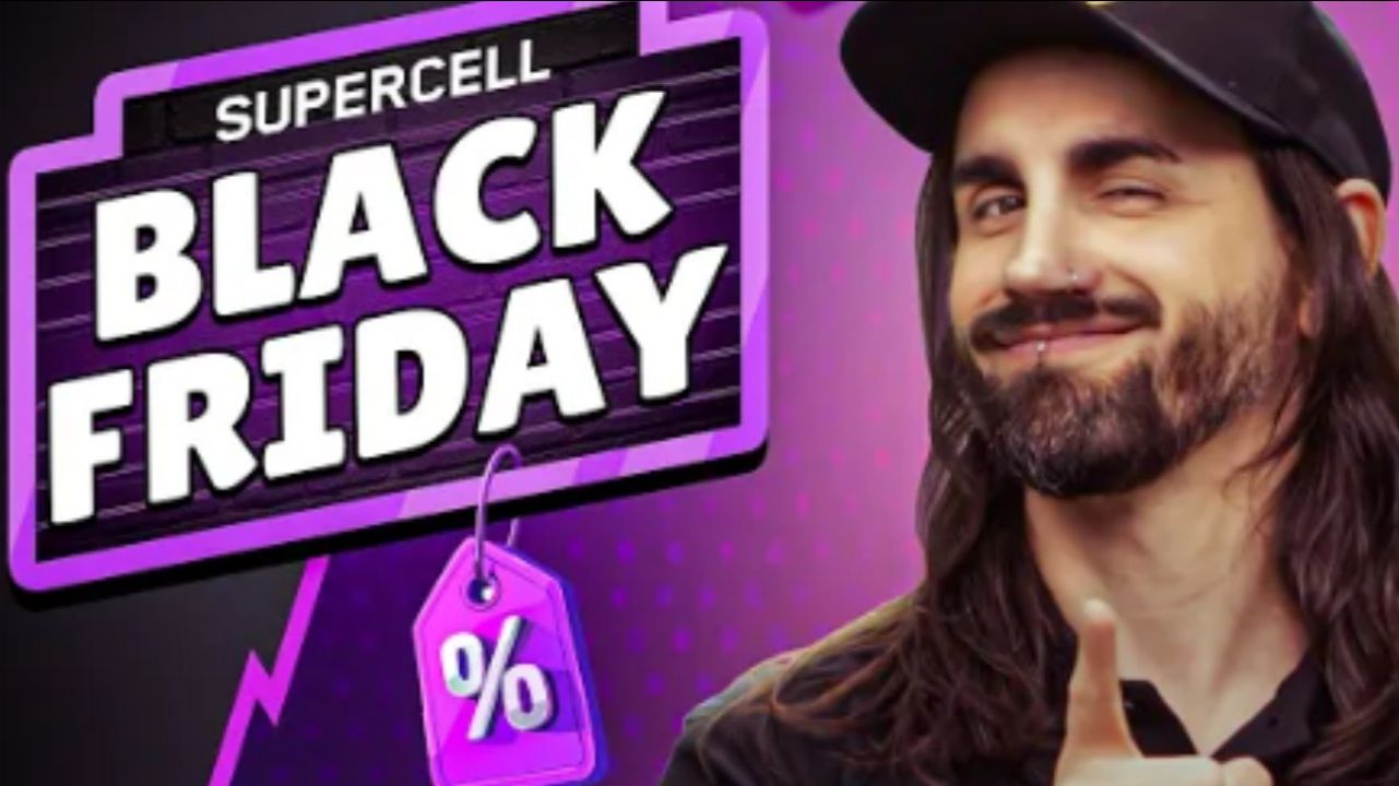 ЭКОНОМИКА BRAWL'S НЕ ОПРАВИТСЯ ОТ ЭТОГО УДАРА СО РУССКОМ СУБТИТРАМИ!