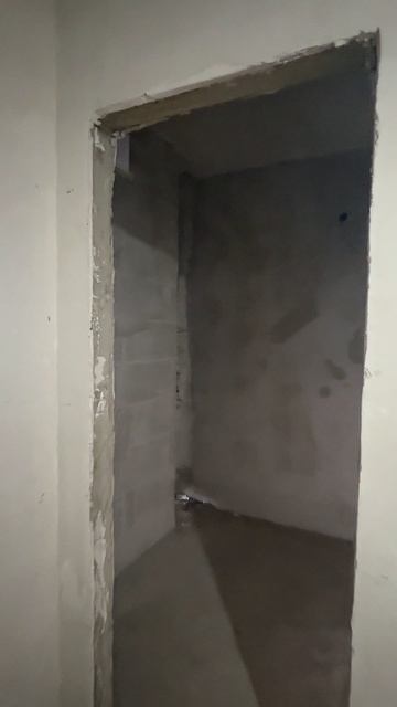 YouCut_20251128_194115966.mp4