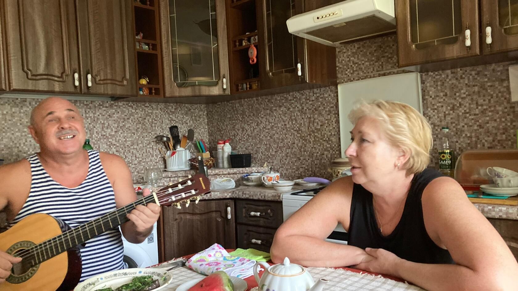 B0f0daef0ac5c6f5493446ddd1c2dd29