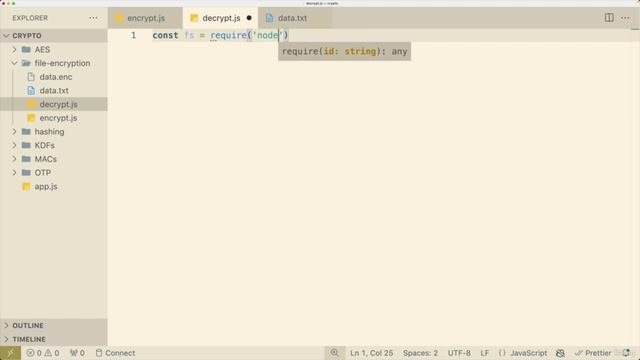 Udemy - Understanding Node.js Core Concepts (2025-8)_23