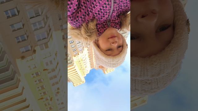 распаковка