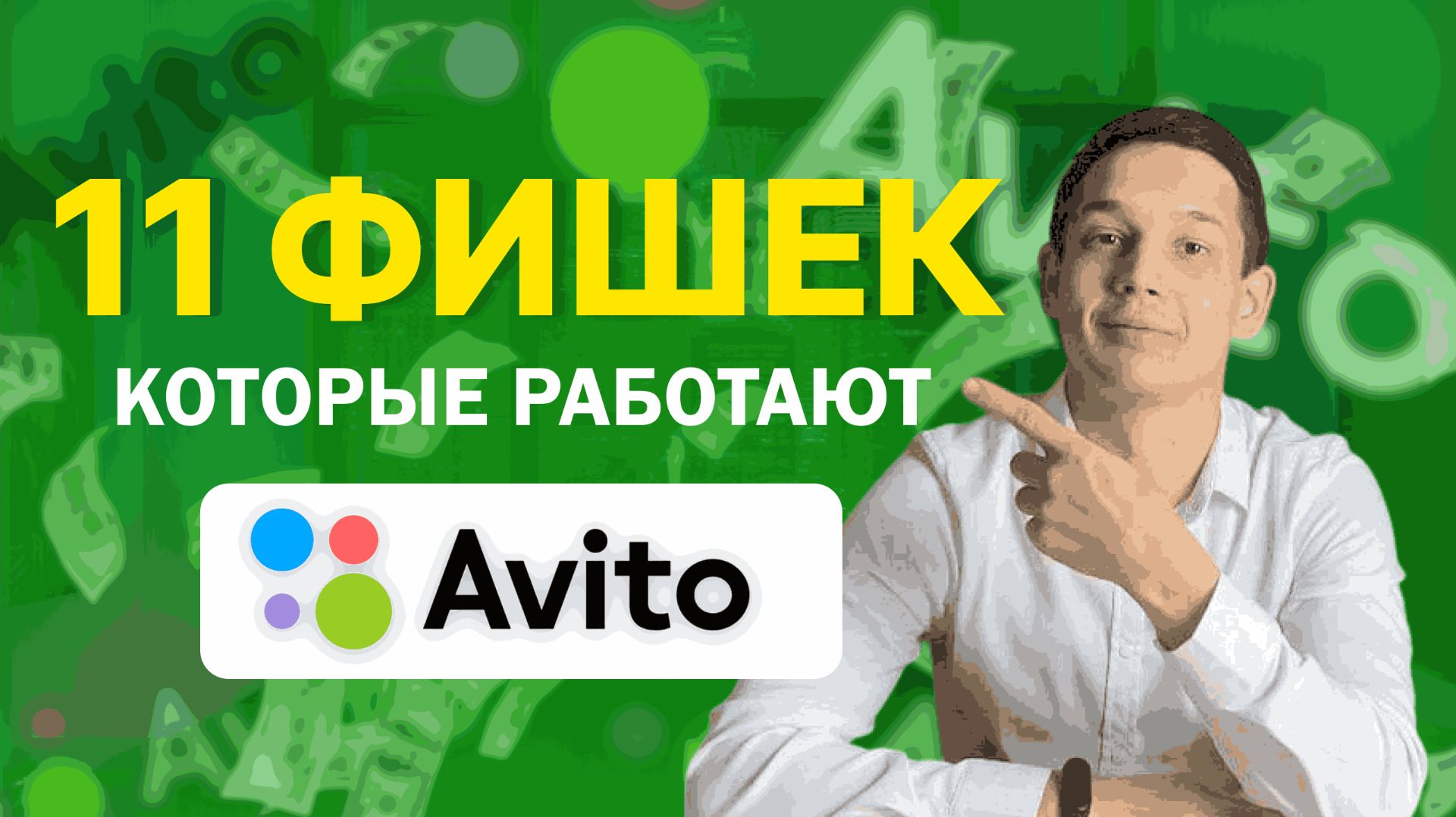 70f039b177fb658a652200fb21aadf60