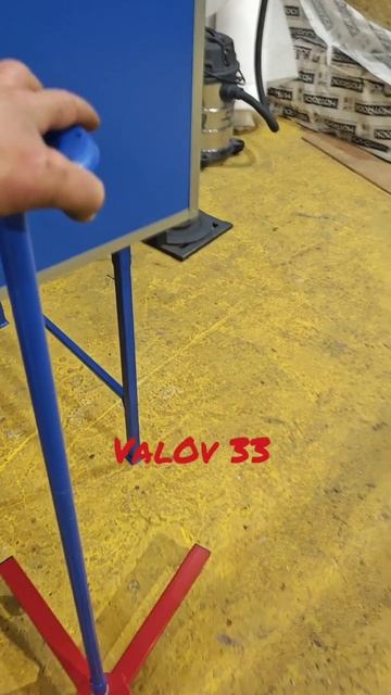 печь для дисков