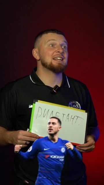 2125bafde9a777b0a2829578f7a7f201