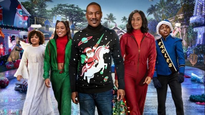 Конфетный переулок