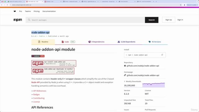 Udemy - Understanding Node.js Core Concepts (2025-8)_21a