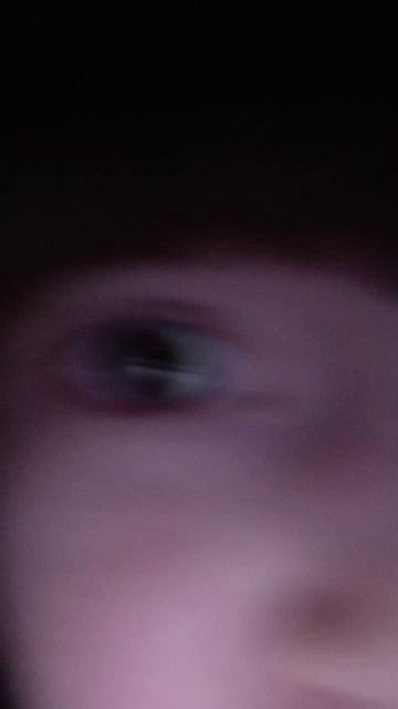 1259604c28ecf5e1e400637e4df7272f