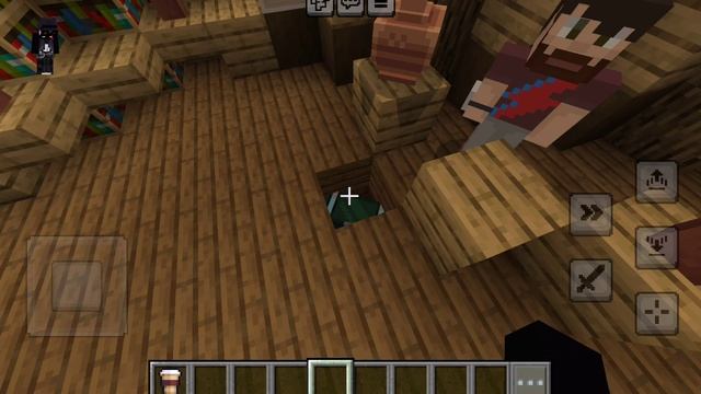 SVID_20251128_221917_1.mp4