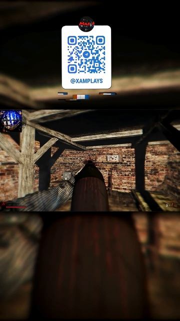 Мем #191 - B.A.G.L.K.E.R -  А вы знали #maxplay #baglker #meme #shorts #mem #баглкер