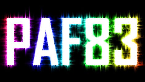 Сериал AlphaNet 2сезон 1серия - Интервью с Архитектор AlphaNet Paf83 26 ноября 2025г