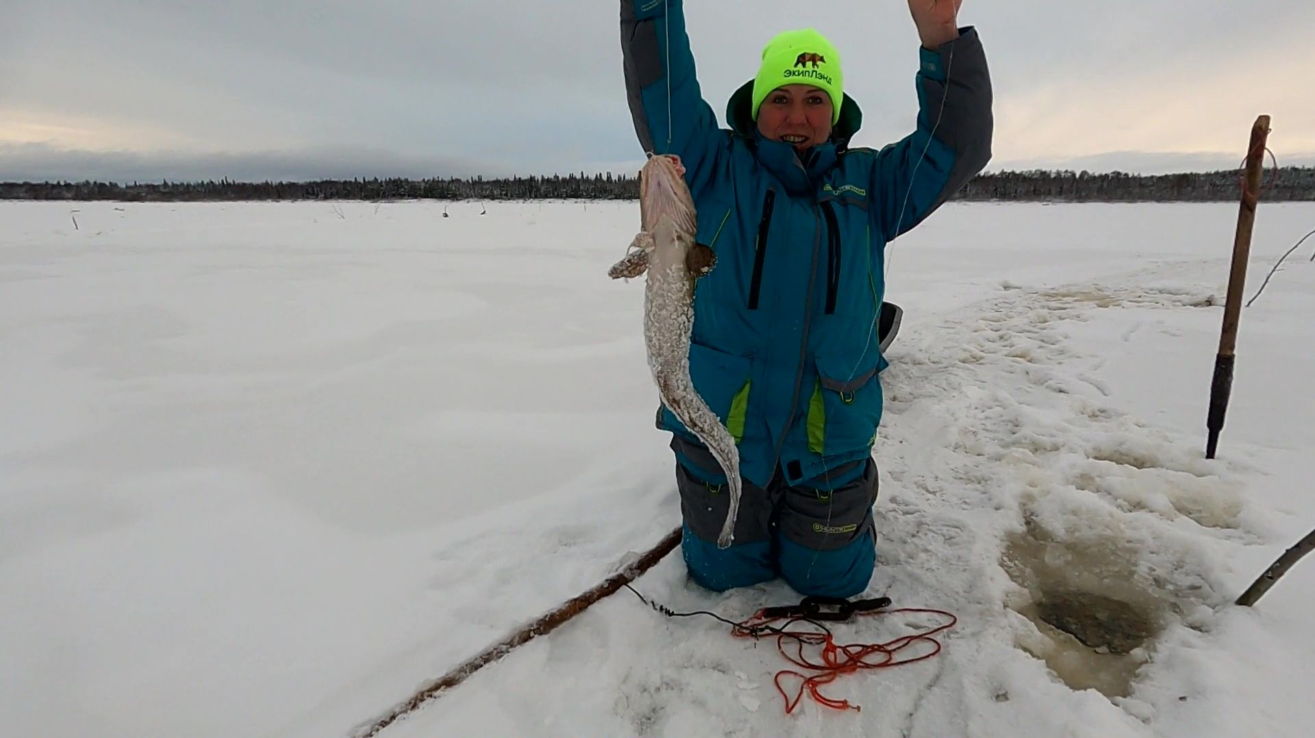 Ed5fe62a10855daf7128f4895cca1497