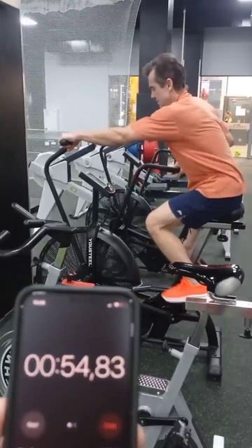 Станислав Иванов ЧК Люберцы 43 раза