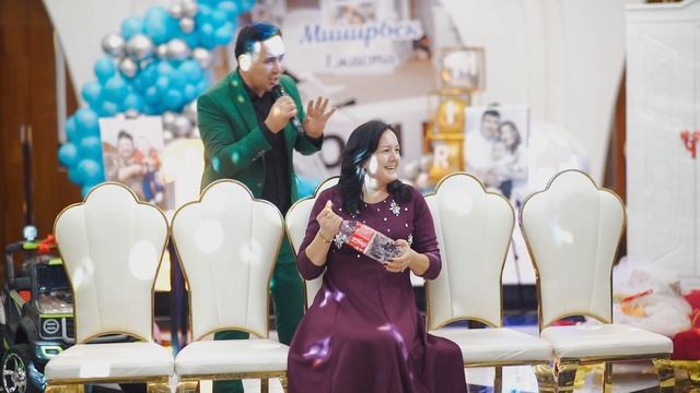 53596852935e52aa9b68f20ca6539f38