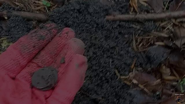 Рассыпушка))