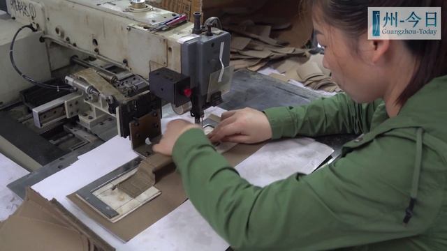 ПРОМЕЖУТОЧНАЯ ИНСПЕКЦИЯ производственной площадки | Услуги агента | Китайская фабрика в ГУАНЧЖОУ