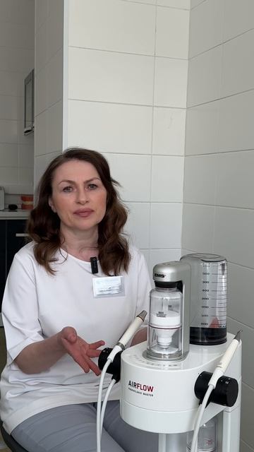 Формула профилактики