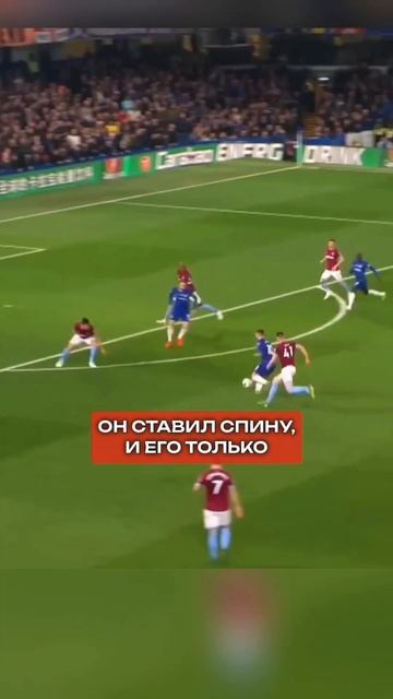 594174bfdb1608b7a7015a8024a5f1ec