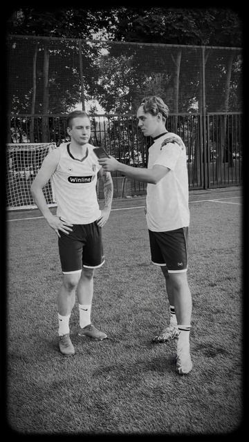 594669408cd223583ded4762c4a71f01