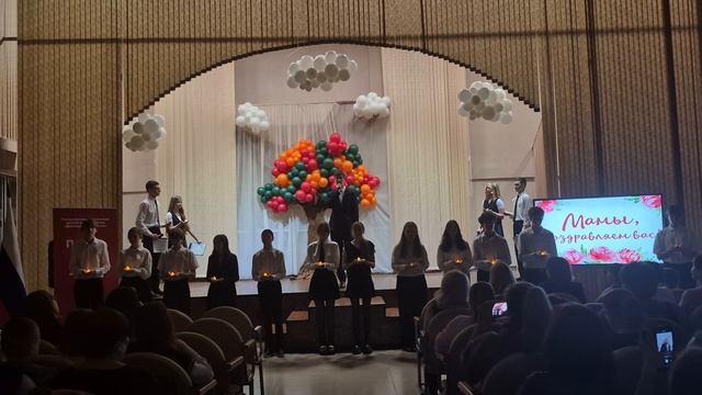 Илья Криулин