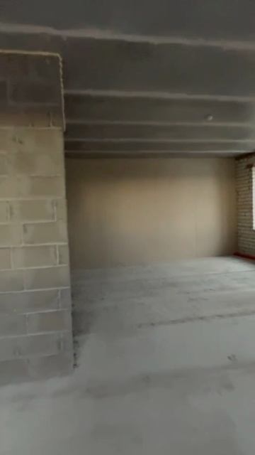 Video.Guru_20251128_092825010