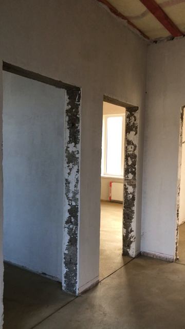 Дом 117кв., участок 5 соток. Нижняя Гостагайка. +7(918)1414218 Елена