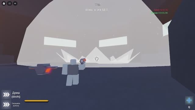 играем в YOU HAVE TO DIE [MODS] 2 ЧАСТЬ ПРОШЛИ БОССА