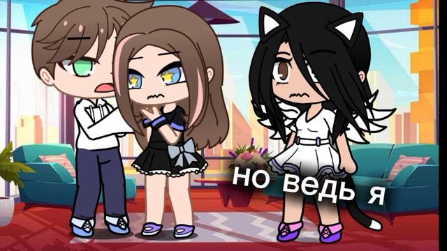 меня предали★†‡﹥﹤«»±—_–₹№№@∅⁸⅞⁶⅝⅘⅜⅔⅖⅕’‚‘®™©‰℅™≈∞≠↑↑↓↓←→¢♥♣♠♦μΩ÷¶§∆≤‹⟨»≥›⟩💔🌧️⛈️❄️