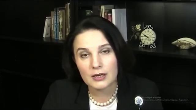 A22873da087fdd748587b7ecb2aa1e09