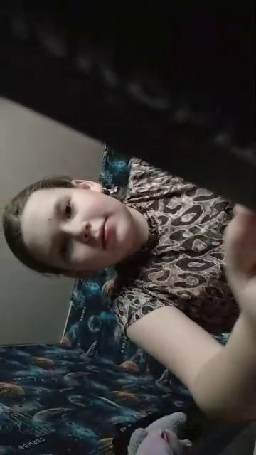 распаковка