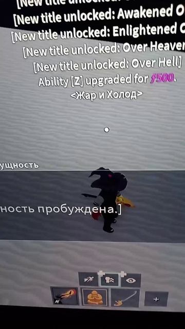 ДАААААААААААА В2 БУДДААААААААААААААААА