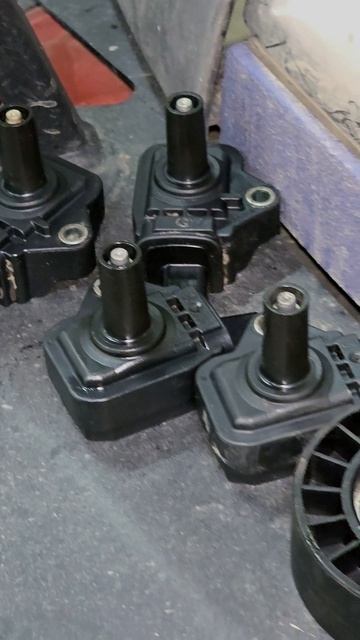 УАЗ сервис 👌💪