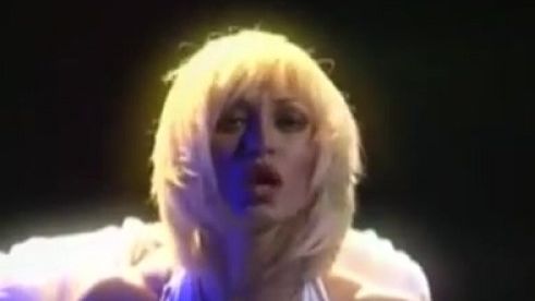 46a3db5023a4323b727c33d90c180285