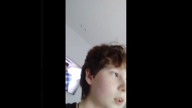 сериал кенты серия 5 (бандиты)