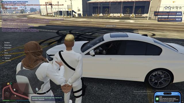 64619ac7a9e1a922c7782e9512abff03