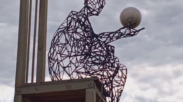 F13466904741971e9891587d54fe302b