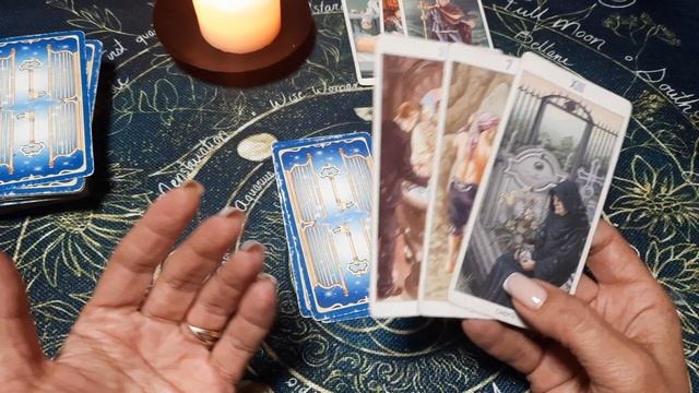 ГАДАНИЕ 🔴ЧТО БЫЛО? 🔴ЧТО ЕСТЬ?🔴ЧТО БУДЕТ? #таро #эзотерика #гаданиетаро