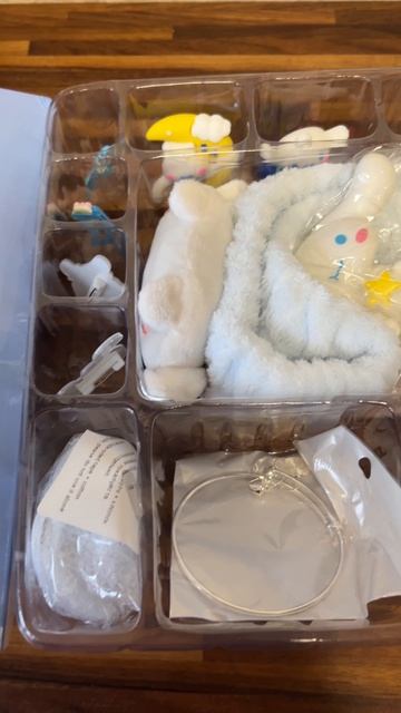 Прекрасный подарок для любителей Японии❤️🔥