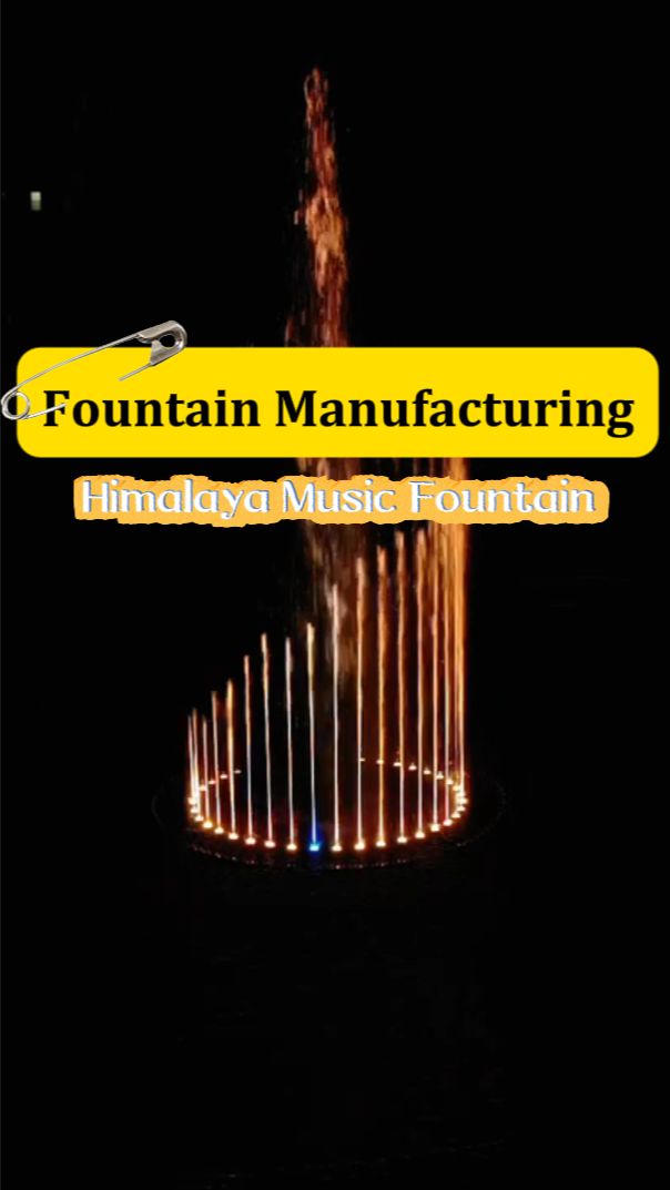 Производство и монтаж круглого фонтана: от трубы до запуска ⛲️🛠