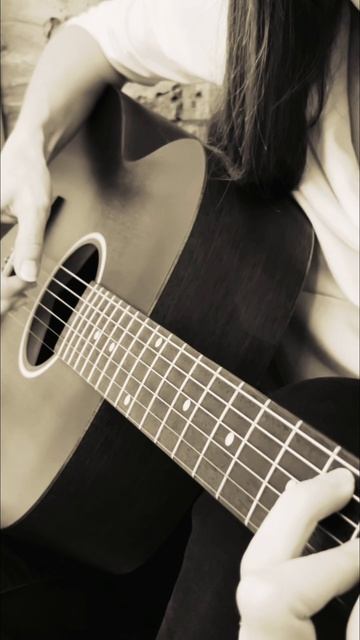 Inozemtseva Band - Чёрный король